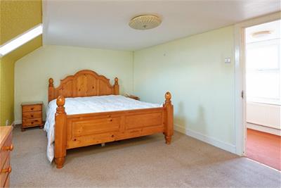 Dalvadie Farm, Stoneykirk, Stranraer, DG9 9DZ - image 25
