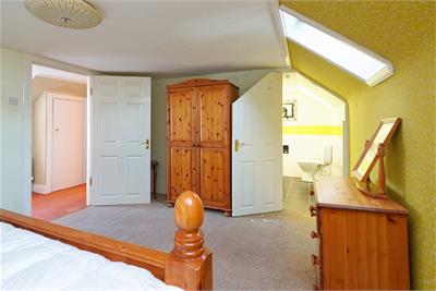Dalvadie Farm, Stoneykirk, Stranraer, DG9 9DZ - image 26