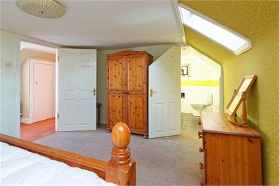Dalvadie Farm, Stoneykirk, Stranraer, DG9 9DZ - image 26