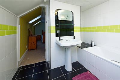 Dalvadie Farm, Stoneykirk, Stranraer, DG9 9DZ - image 27