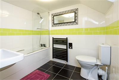 Dalvadie Farm, Stoneykirk, Stranraer, DG9 9DZ - image 28