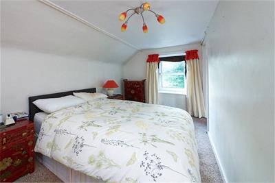 Dalvadie Farm, Stoneykirk, Stranraer, DG9 9DZ - image 29
