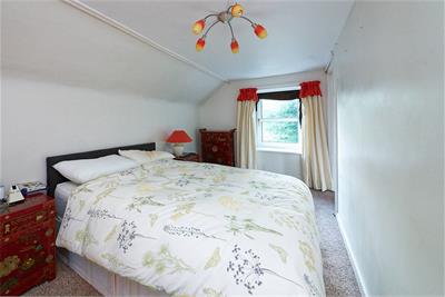 Dalvadie Farm, Stoneykirk, Stranraer, DG9 9DZ - image 29