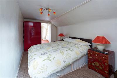 Dalvadie Farm, Stoneykirk, Stranraer, DG9 9DZ - image 30