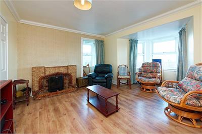 Dalvadie Farm, Stoneykirk, Stranraer, DG9 9DZ - image 4