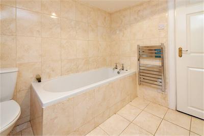 Dalvadie Farm, Stoneykirk, Stranraer, DG9 9DZ - image 31