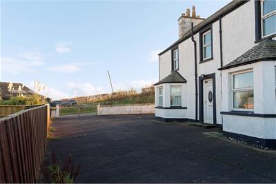 Dalvadie Farm, Stoneykirk, Stranraer, DG9 9DZ - image 33