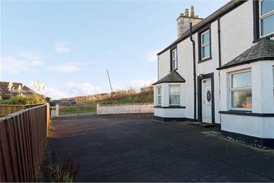 Dalvadie Farm, Stoneykirk, Stranraer, DG9 9DZ - image 33