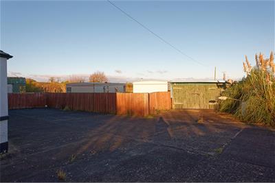 Dalvadie Farm, Stoneykirk, Stranraer, DG9 9DZ - image 34