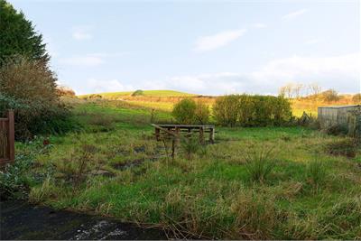 Dalvadie Farm, Stoneykirk, Stranraer, DG9 9DZ - image 37