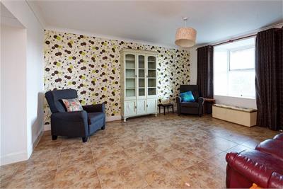 Dalvadie Farm, Stoneykirk, Stranraer, DG9 9DZ - image 5