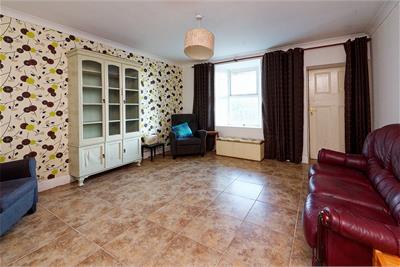 Dalvadie Farm, Stoneykirk, Stranraer, DG9 9DZ - image 6