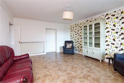 Dalvadie Farm, Stoneykirk, Stranraer, DG9 9DZ - image 7