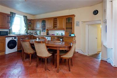 Dalvadie Farm, Stoneykirk, Stranraer, DG9 9DZ - image 8