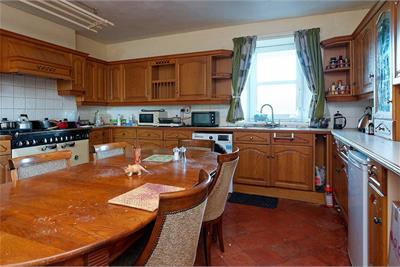 Dalvadie Farm, Stoneykirk, Stranraer, DG9 9DZ - image 9