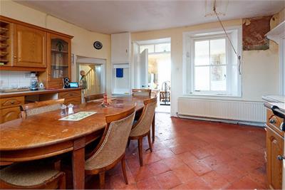 Dalvadie Farm, Stoneykirk, Stranraer, DG9 9DZ - image 10