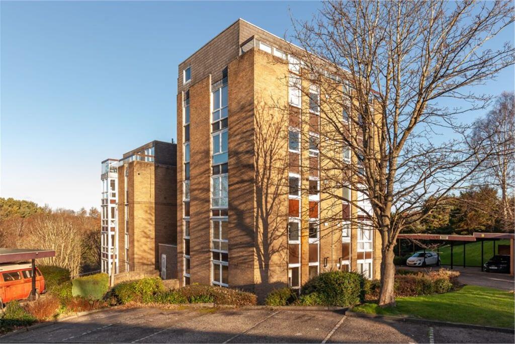 Eh4 2j Fair A Far, Edinburgh, EH4 6QD | Property history | 1 Bed Flat ...