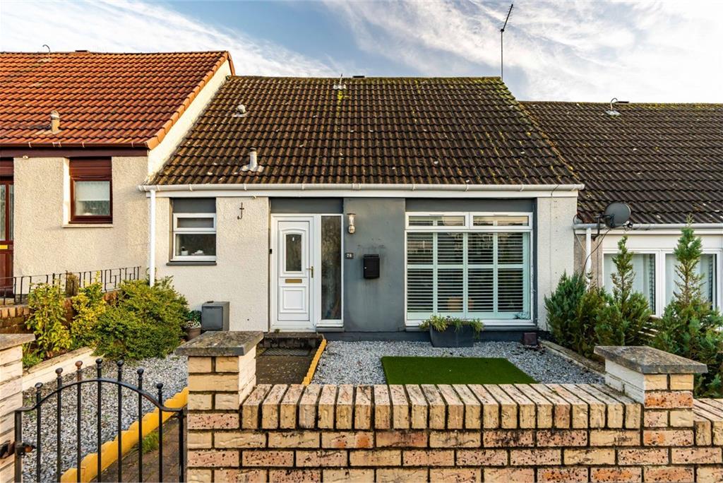 78 Forrest Walk Uphall Broxburn West Lothian EH52 5PN Property 78-forrest-walk-uphall-broxburn-west-lothian-eh52-5pn-property