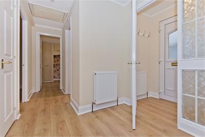 21 Rosebank Park Homes,
Meadow Road,
Leuchars,
ST. ANDREWS,
KY16 0EU - image 2