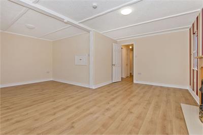 21 Rosebank Park Homes,
Meadow Road,
Leuchars,
ST. ANDREWS,
KY16 0EU - image 3