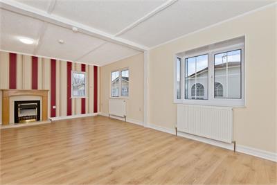 21 Rosebank Park Homes,
Meadow Road,
Leuchars,
ST. ANDREWS,
KY16 0EU - image 4