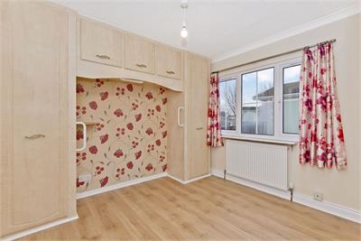 21 Rosebank Park Homes,
Meadow Road,
Leuchars,
ST. ANDREWS,
KY16 0EU - image 6