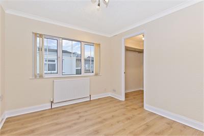 21 Rosebank Park Homes,
Meadow Road,
Leuchars,
ST. ANDREWS,
KY16 0EU - image 7