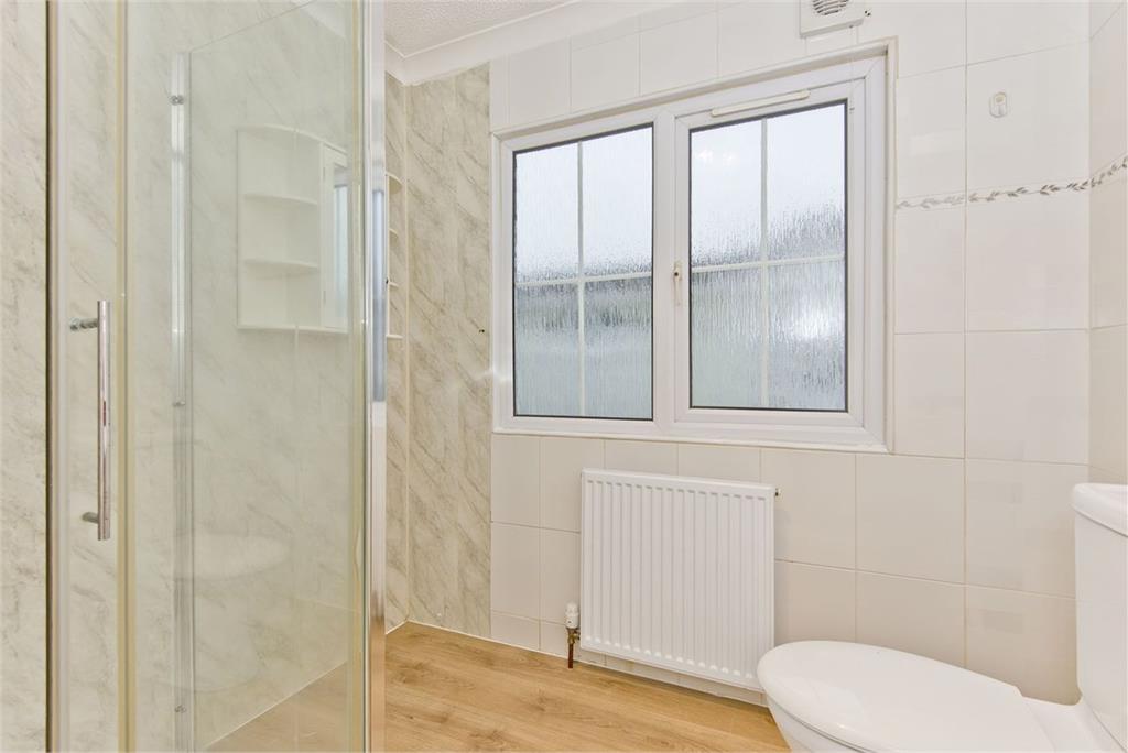 21 Rosebank Park Homes,
Meadow Road,
Leuchars,
ST. ANDREWS,
KY16 0EU - image 8