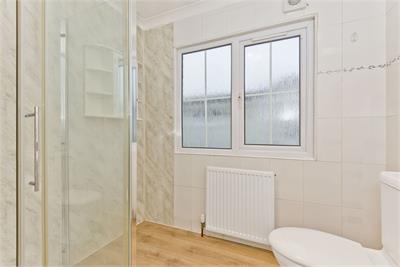 21 Rosebank Park Homes,
Meadow Road,
Leuchars,
ST. ANDREWS,
KY16 0EU - image 8
