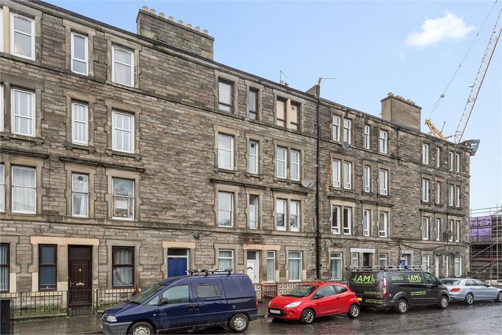 1 Bed Flat For Sale Leith 208 Bonnington Road EH6 ESPC 1-bed-flat-for-sale-leith-208-bonnington-road-eh6-espc