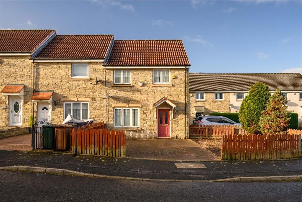 102 Morvenside, Edinburgh, EH14 2SQ | Property history | 3 Bed House ...