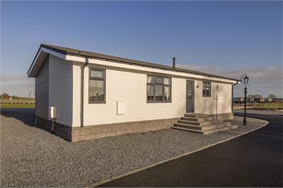 Swilken Village,
The Charnwood Lodge,
Cameron,
St Andrews,
KY16 8PE - image 12