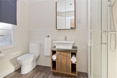 Swilken Village,
The Charnwood Lodge,
Cameron,
St Andrews,
KY16 8PE - image 9