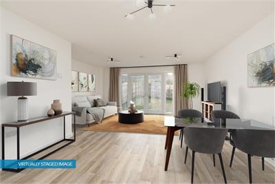 Plot 26 Forthview, Ferrymuir Gait, South Queensferry, EH30 9QU - image 2