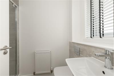 Plot 26 Forthview, Ferrymuir Gait, South Queensferry, EH30 9QU - image 11