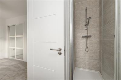 Plot 26 Forthview, Ferrymuir Gait, South Queensferry, EH30 9QU - image 12