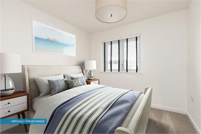 Plot 26 Forthview, Ferrymuir Gait, South Queensferry, EH30 9QU - image 13