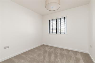 Plot 26 Forthview, Ferrymuir Gait, South Queensferry, EH30 9QU - image 14
