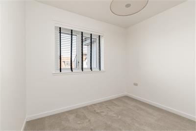 Plot 26 Forthview, Ferrymuir Gait, South Queensferry, EH30 9QU - image 15