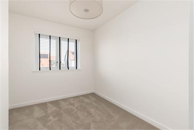 Plot 26 Forthview, Ferrymuir Gait, South Queensferry, EH30 9QU - image 16