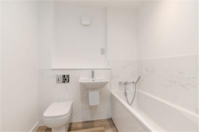 Plot 26 Forthview, Ferrymuir Gait, South Queensferry, EH30 9QU - image 17