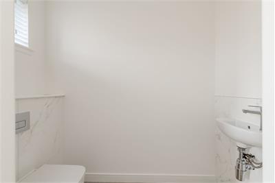 Plot 26 Forthview, Ferrymuir Gait, South Queensferry, EH30 9QU - image 19