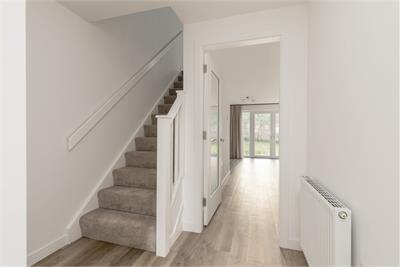 Plot 26 Forthview, Ferrymuir Gait, South Queensferry, EH30 9QU - image 20
