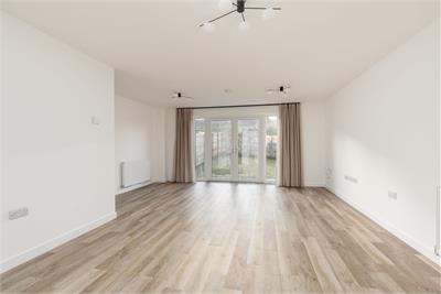 Plot 26 Forthview, Ferrymuir Gait, South Queensferry, EH30 9QU - image 3