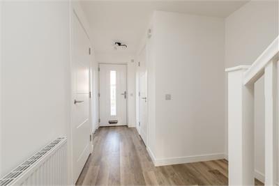 Plot 26 Forthview, Ferrymuir Gait, South Queensferry, EH30 9QU - image 21