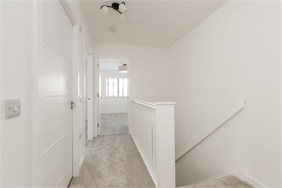 Plot 26 Forthview, Ferrymuir Gait, South Queensferry, EH30 9QU - image 22