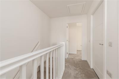Plot 26 Forthview, Ferrymuir Gait, South Queensferry, EH30 9QU - image 23