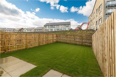 Plot 26 Forthview, Ferrymuir Gait, South Queensferry, EH30 9QU - image 25