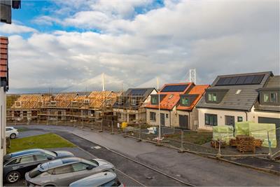 Plot 26 Forthview, Ferrymuir Gait, South Queensferry, EH30 9QU - image 26