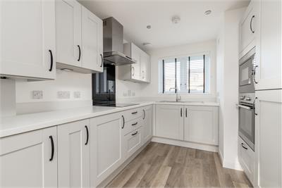Plot 26 Forthview, Ferrymuir Gait, South Queensferry, EH30 9QU - image 4